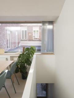 studio Artois - 3