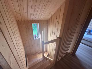 Mazurski Chill House - 7
