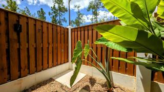 Pine Ridge Retreat Hidden Villa with Pool & waterfall - - 5