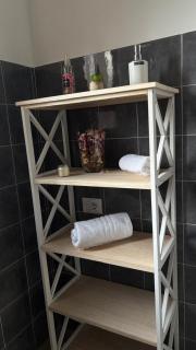 La casetta di Minerva - 9