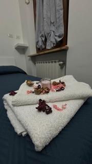 La casetta di Minerva - 6