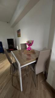 La casetta di Minerva - 3