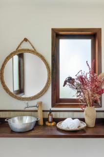 Pousada Pais Tropical - 4