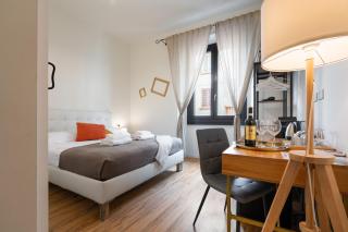 MusArt - Florence - 1