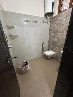 Udupi Coral Homestay - 2