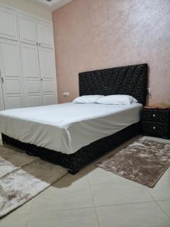 appartement luxe - 1