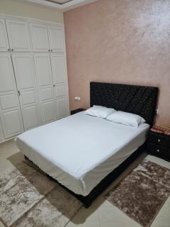 appartement luxe - 4