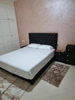 appartement luxe - 3