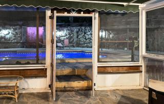 Nice Home In Cuevas Del Almanzora With Private Swimming Pool, Can Be Inside Or Outside - 4