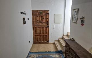 Nice Home In Cuevas Del Almanzora With Private Swimming Pool, Can Be Inside Or Outside - 2