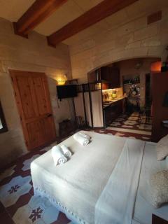 The Little Duke Residence - Hamrun - 8