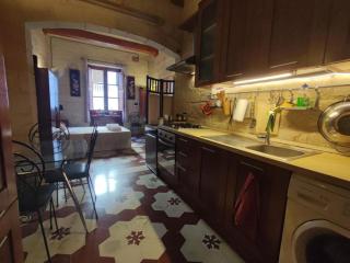 The Little Duke Residence - 4
