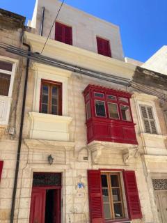 The Little Duke Residence - 6