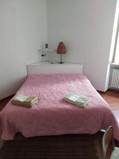 Casa del Pino - 7