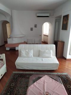 Casa del Pino - 8