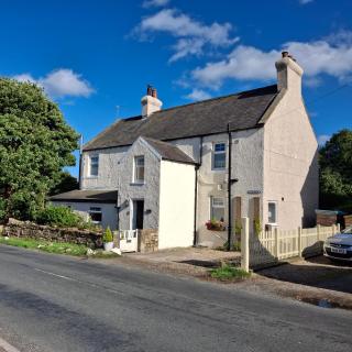 Littlebeck - Danby - 9