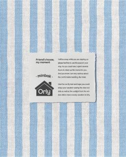 Orly Minbak - Séoul - 9