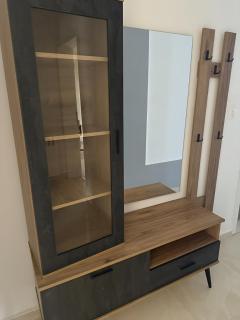 JΟΕ City Appartment - 2