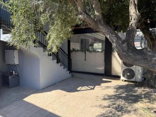 JΟΕ City Appartment - 1