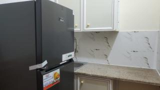 Furnished Studio in Mushrif coop - 9