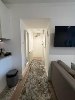 Comfort Studio Baker Street - 6