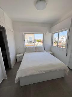 Dhekelia Beach house - Pyla, Larnaca - Pyla - 5