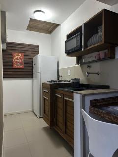 Loft 6 - Abraço Casa - 0