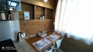 Loft 6 - Abraço Casa - 7
