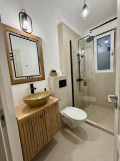 Cleo Residence 1 Ghiroda - 7