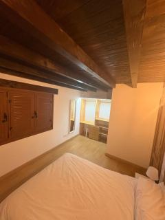 Apartamentos Dani - Posada de Llanes - 5