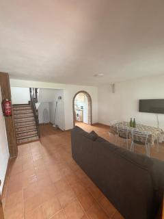 Apartamentos Dani - Posada de Llanes - 6