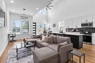 Designer 3B Getaway l Near DWT - 0