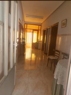 Casa Anusky -  - 9
