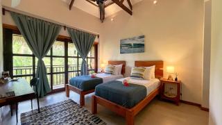 Surfista Villa Siargao - 8