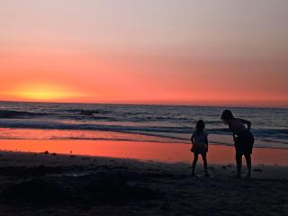 Terrazas de Anaga Natural Beach House - 7