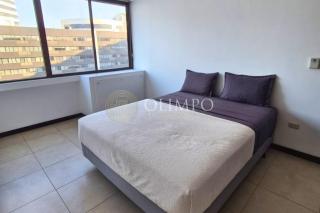 Olimpo Sky Room Deluxe con Vista al Río & Área Social 16031 - 4