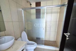 Olimpo Sky Room Deluxe con Vista al Río & Área Social 16031 - 1