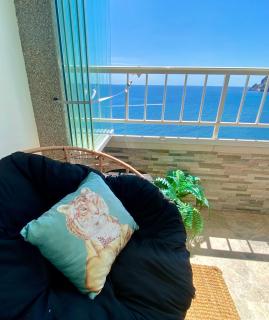 El Capricho de Frida - 2