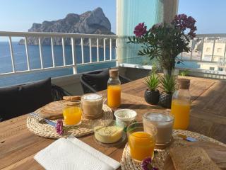 El Capricho de Frida - 1