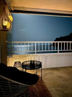 El Capricho de Frida - 8