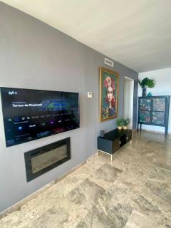 El Capricho de Frida - 7