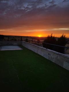 Villa Atardeceres - 9
