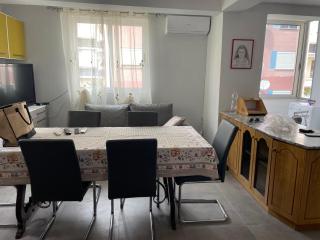 Home of Maks Golem - 7