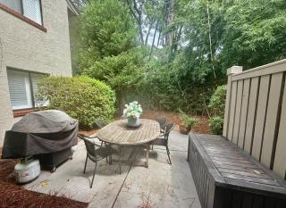 51 Stones Throw Villa Walk To Beach Pool - 1