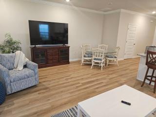 Brand new Townhouse - 2