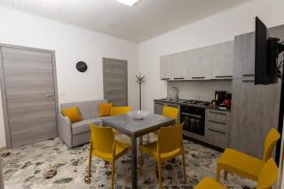 La casetta della nonna Anna - Marsala - 2