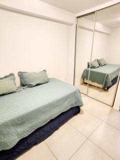 Hermoso Dpto calle Camino, Barrio Santa Genoveva - 5