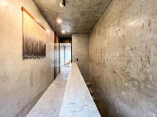 Designer 3 Bed-Villa with Pool & Prime location - 3
