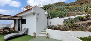 Terrazas de Anaga Natural Beach House - 1