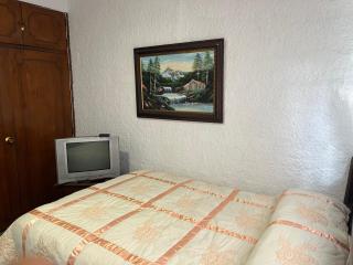 Hostal Monarca - 6